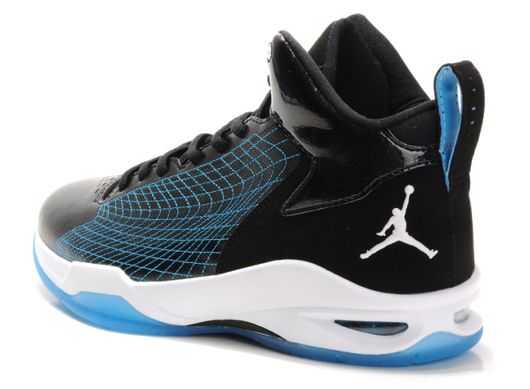 air jordan fly 23 femme cuir sport nike air jordan chaussures beau